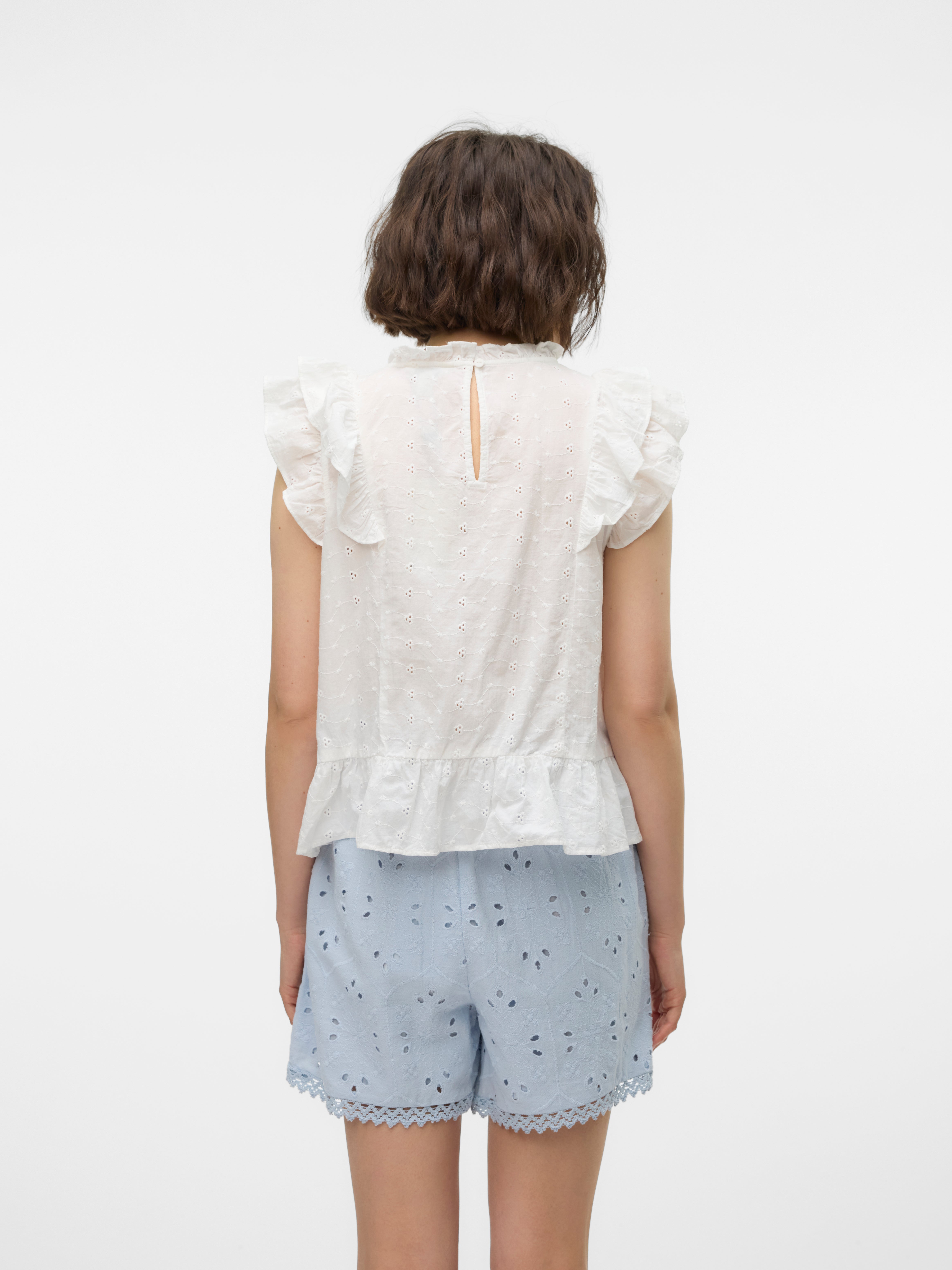 VMKAMMY Top