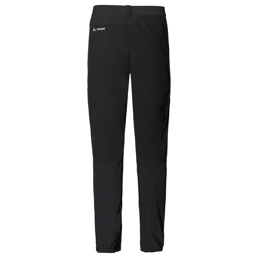 Scopi Hose III Herren