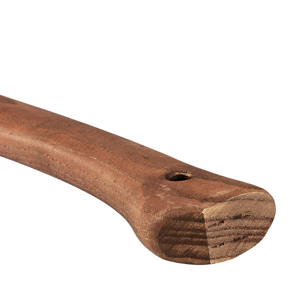 CLEAVER SLEDGE AXE - Axt