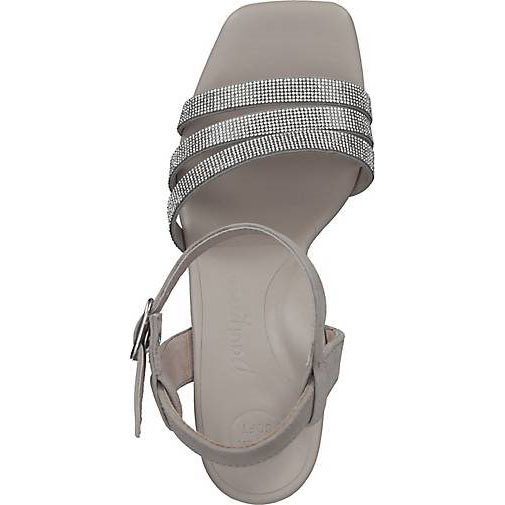 Paul Green Sandalen