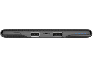 X-Moove Laptop - 30W