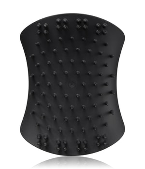 Tangle Teezer Scalp Brush Black No Tangle Bürste-1 Stk
