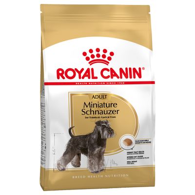 Sparpaket Royal Canin