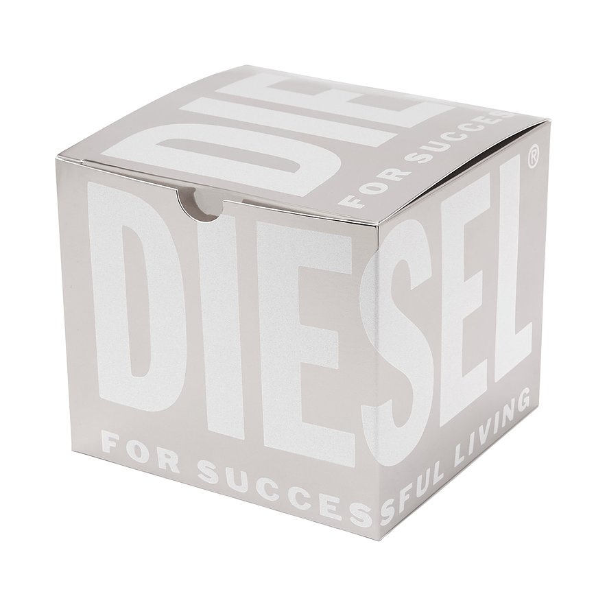 Diesel Herrenuhr VERT