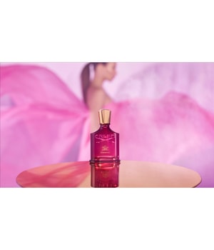 Creed Millésimes Carmina Woman Eau de Parfum 75 ml