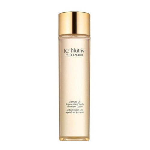 Estée Lauder Re-Nutriv Ultimate Lift Regenerating Youth Treatment Lotion 200 ml