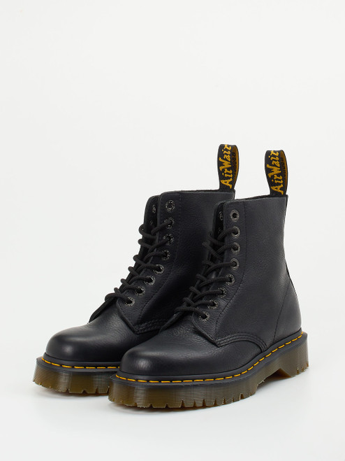 Boots-47010090703 Dr. Martens