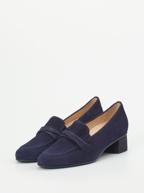Trotteur-25531090007 Hassia
