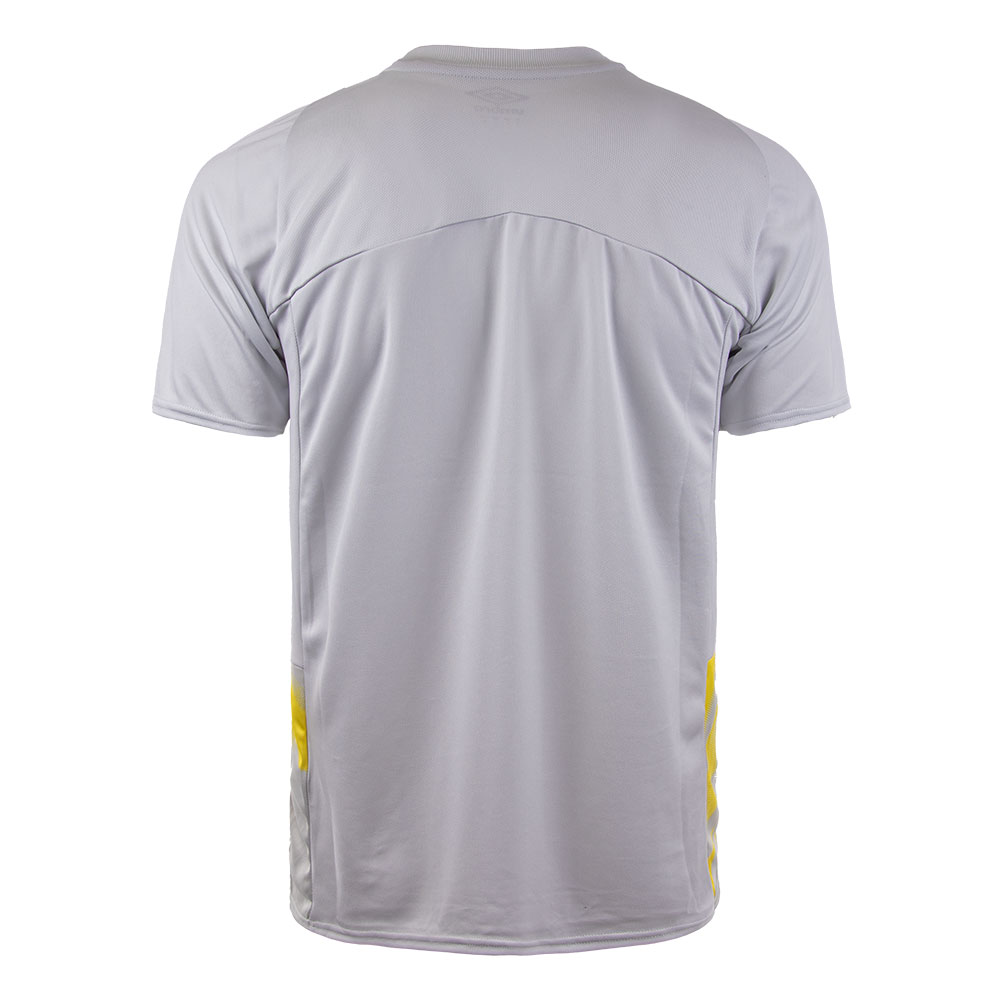 UMBRO Herren Trainingsshirt Training Jersey OM