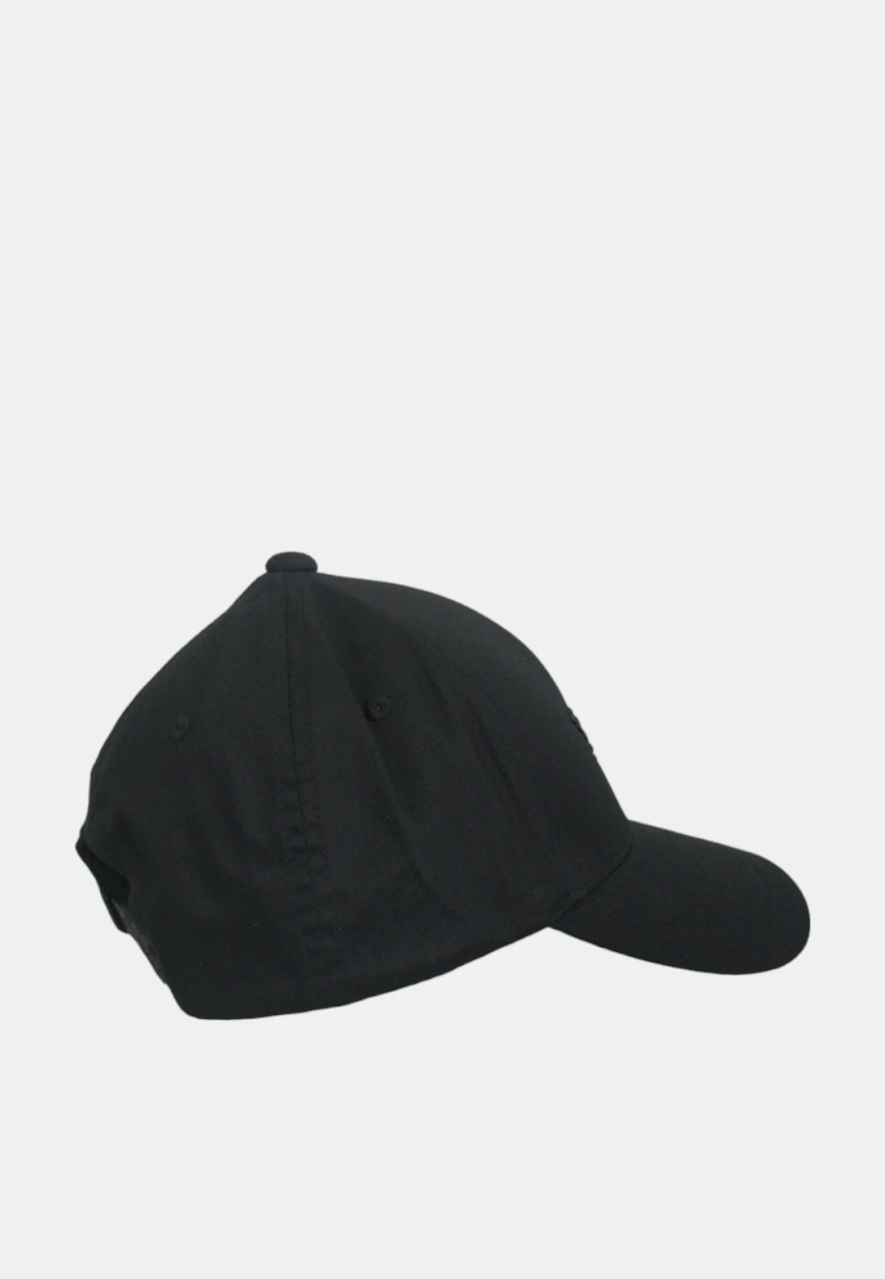 Gorra Emporio Armani