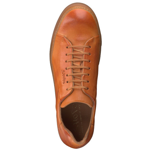 Sneaker-46612890177 Shoto