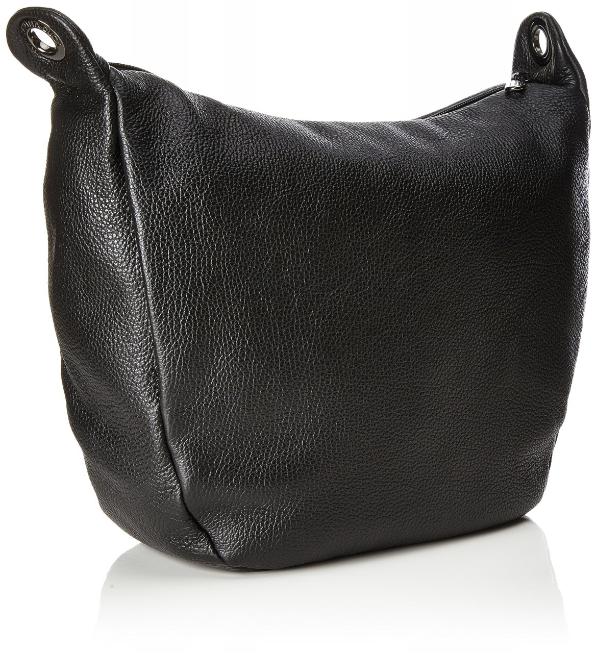 MANDARINA DUCK Handtaschen schwarz FZT59 Mellow nero