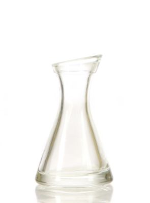 Karaffe Pisa, 100 ml