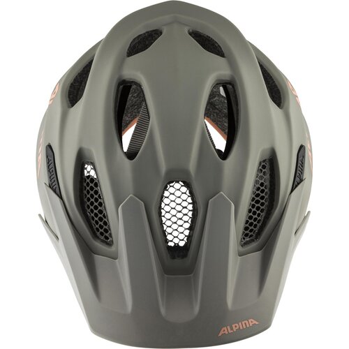 KINDER FAHRRADHELM CARAPAX JR. FLASH