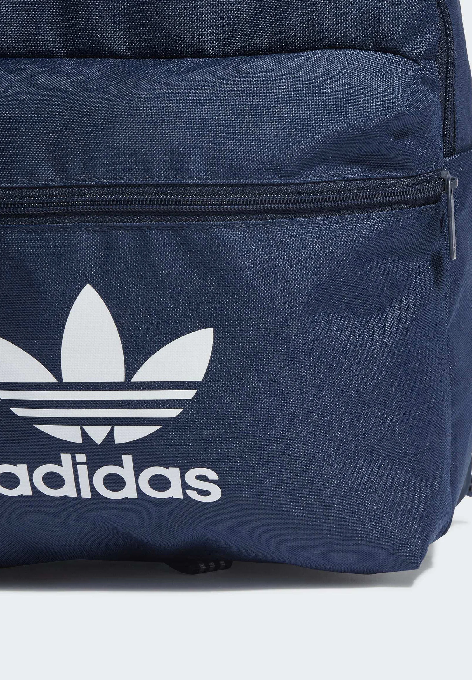 adidas Originals ADICOLOR - Mochila