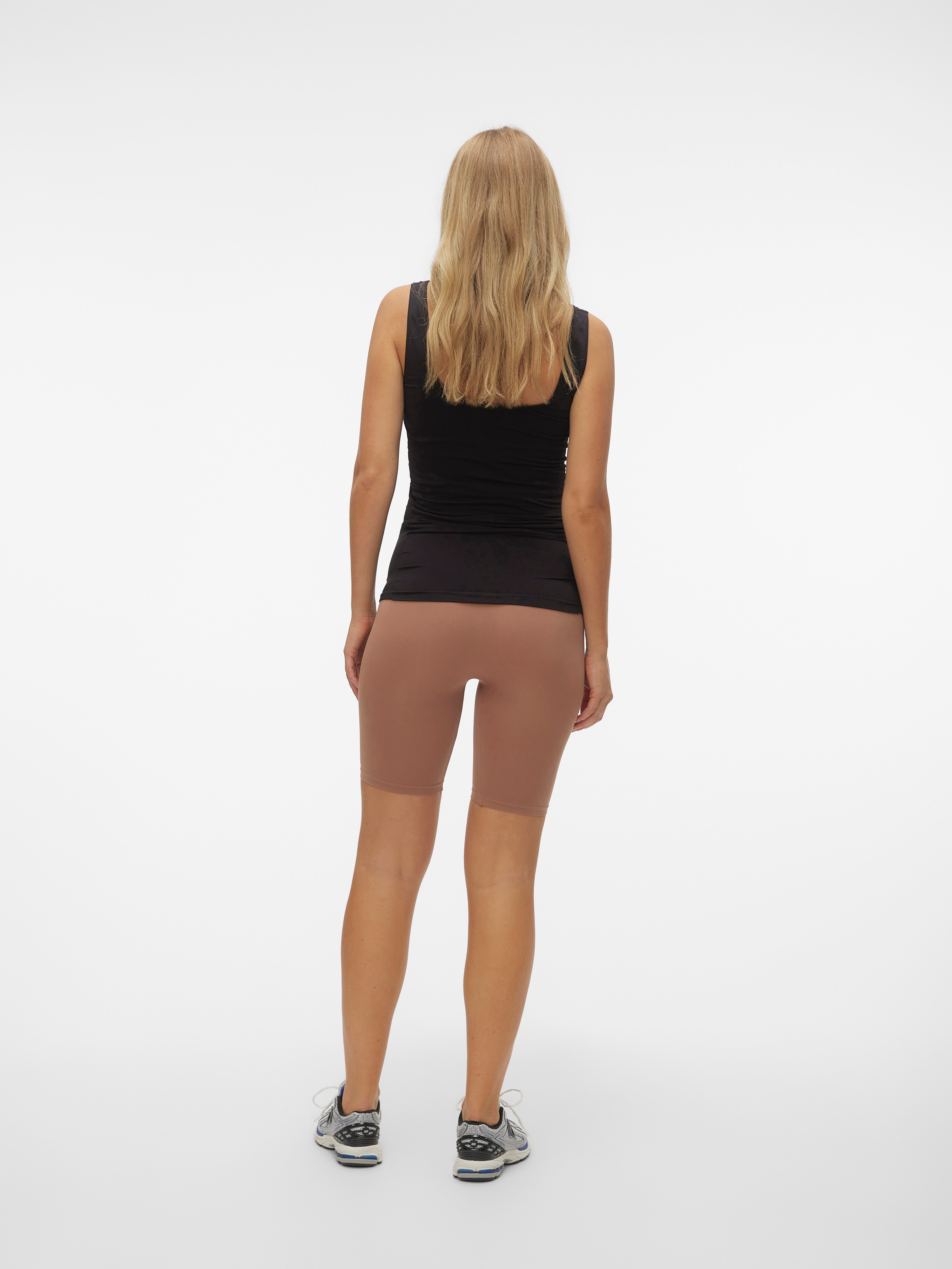 Umstands-shorts