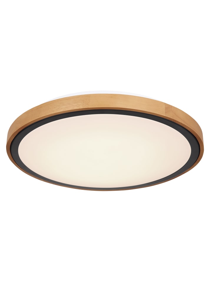 Globo lighting Deckenleuchte 