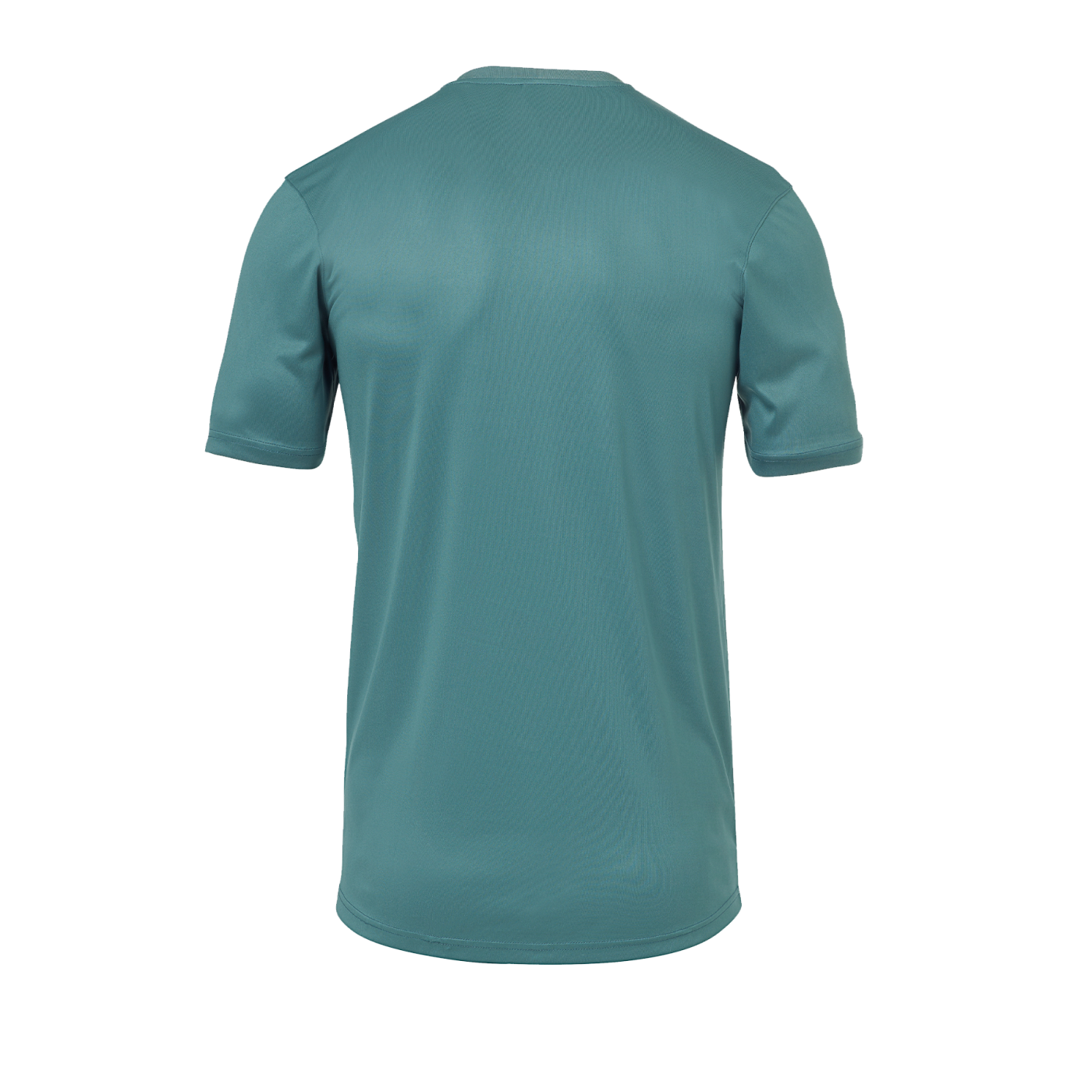 Uhlsport Stream 22 Trikot kurzarm Kids Grün F13