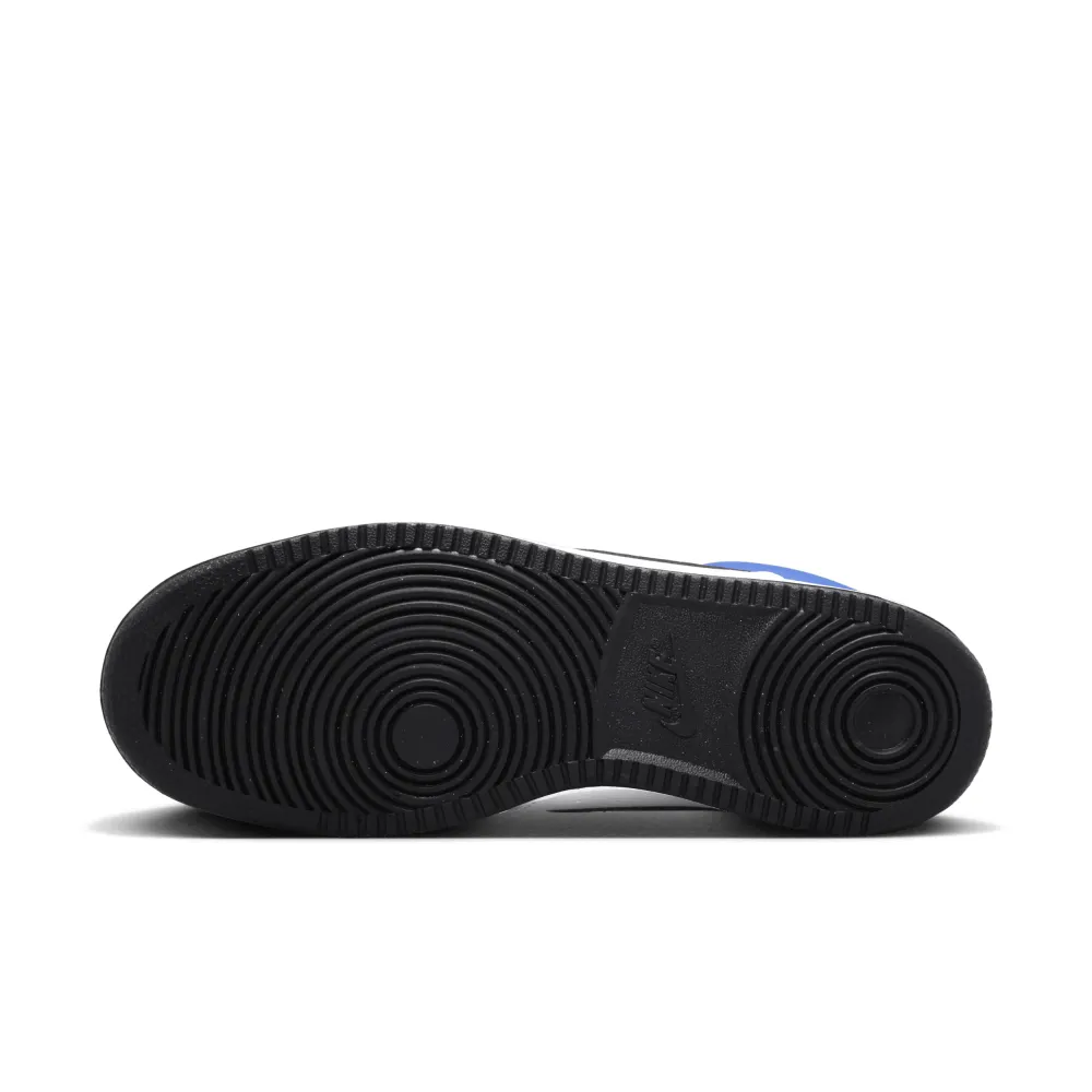 Nike Court Vision Mid Next Nature FQ8740-480 / blau