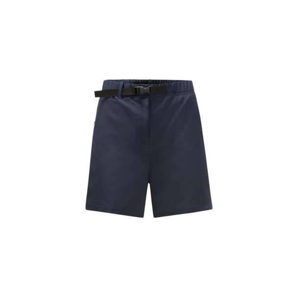 Jack Wolfskin - Women's Summer Walk Shorts - Shorts