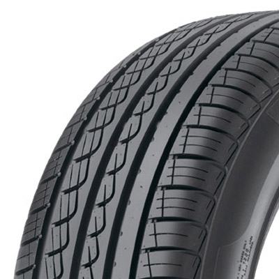 Pirelli Cinturato P7 225/45 R17 91Y Sommerreifen - ATU