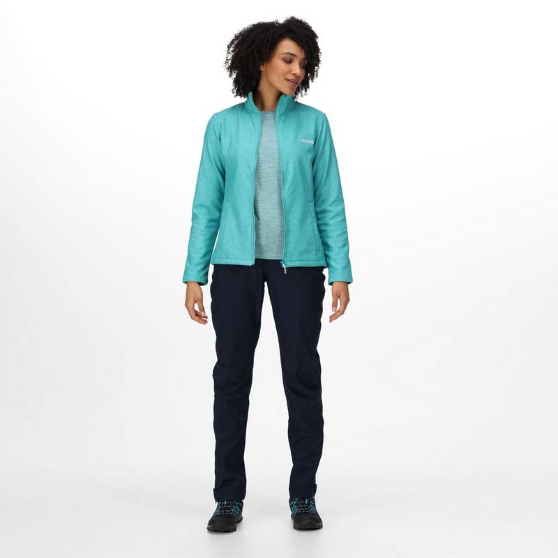 Regatta Connie V Outdoorjacke Damen