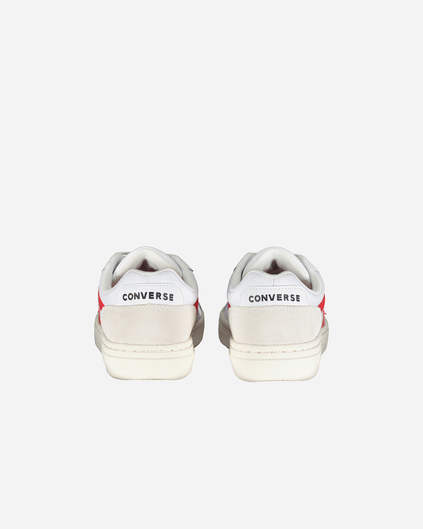 Chaussures Baskets Converse Pro Blaze Classic Ox M A08645C