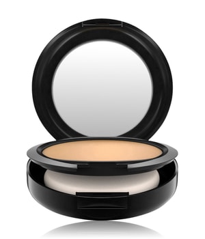 MAC Studio Fix Powder Plus Kompakt Foundation-15 g