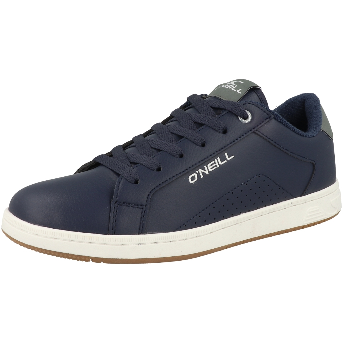 O´Neill Point Men Low Sneaker low dunkelblau