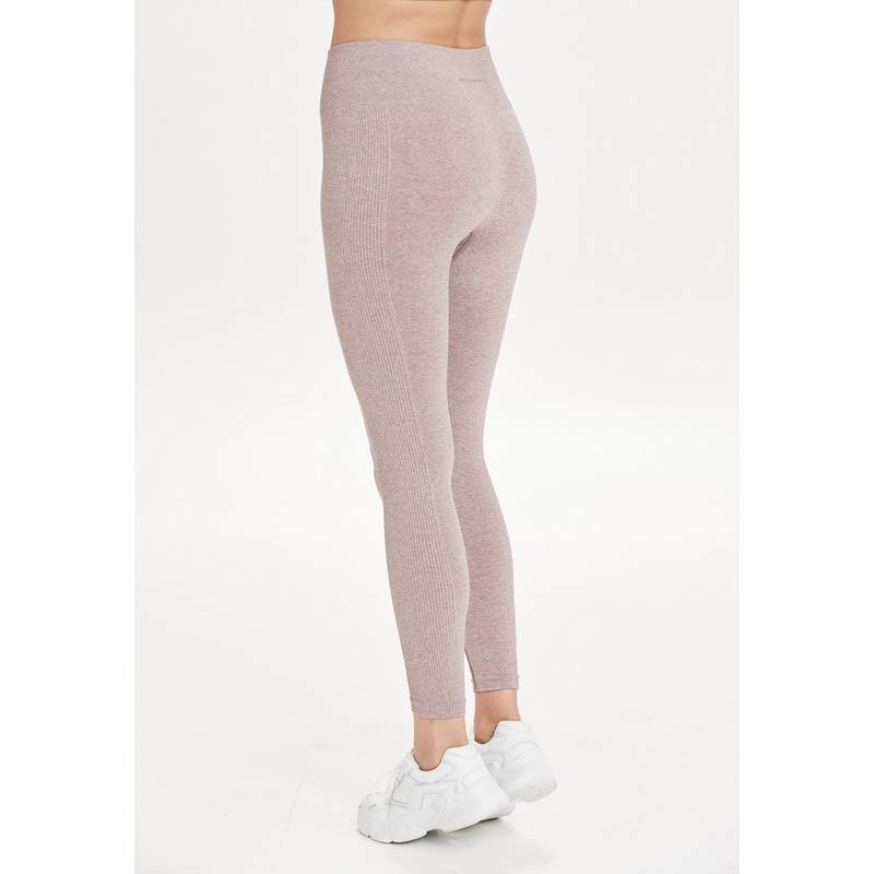 Endurance Maidon Tights Damen