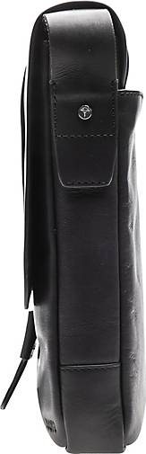 JOOP! Schultertasche Loreto Paris