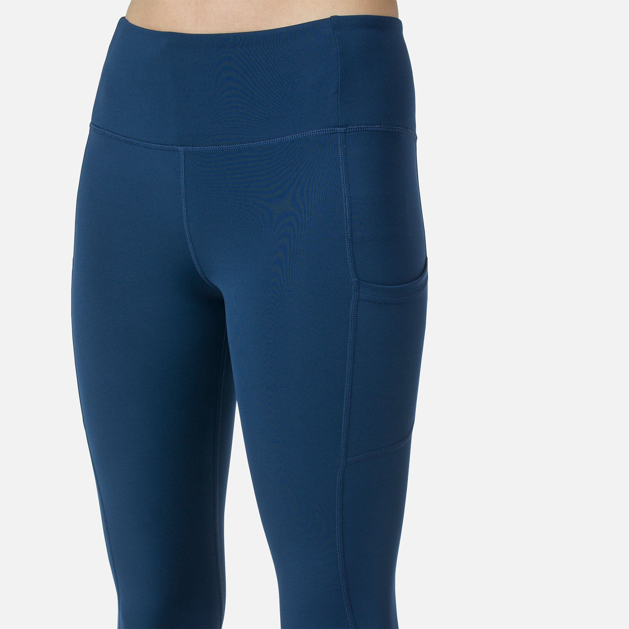 Legging technique pour femme
