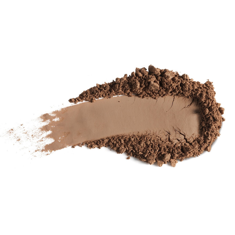Kevyn Aucoin The Sculpting Powder Poudre