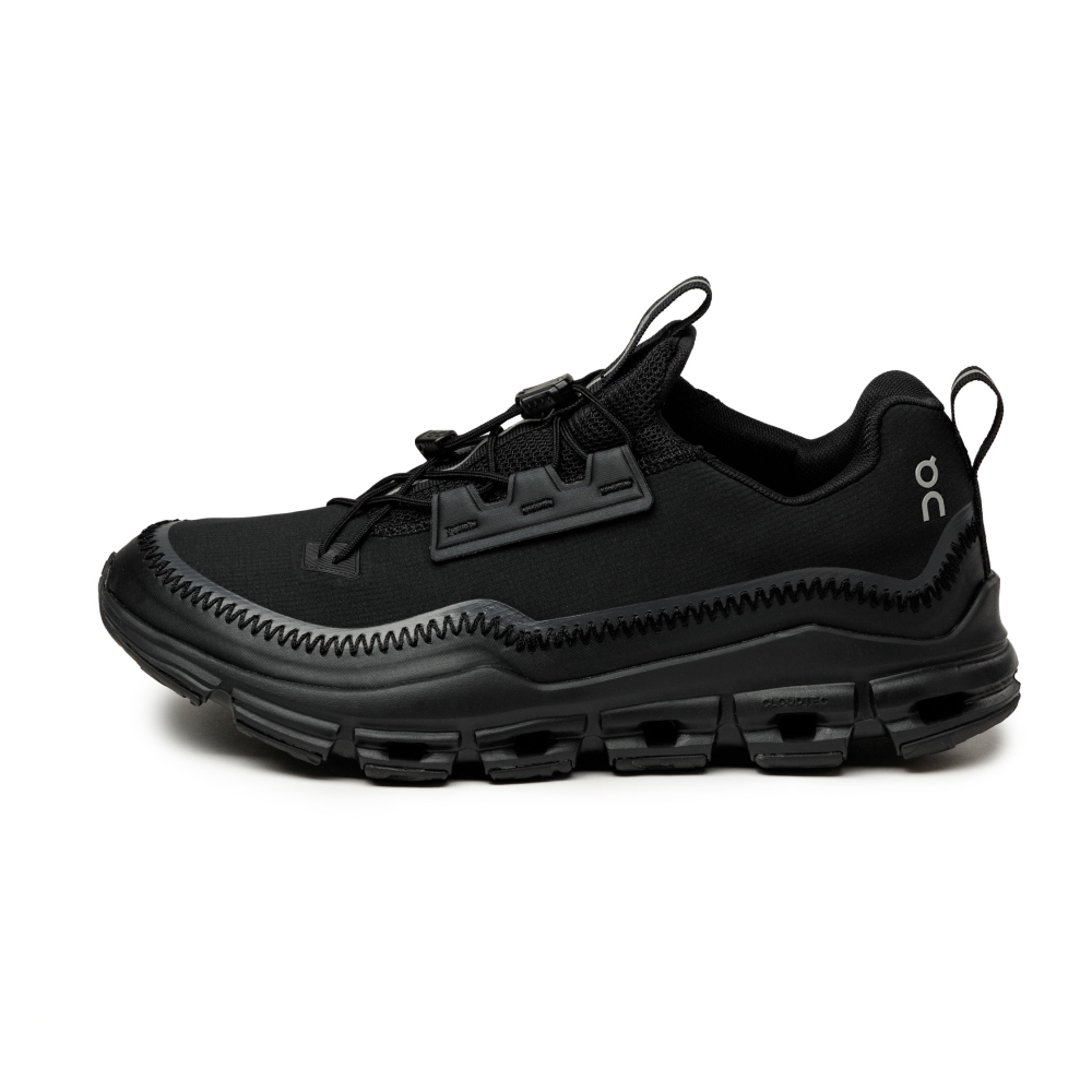 ON Cloudaway 3MD30450485 / schwarz