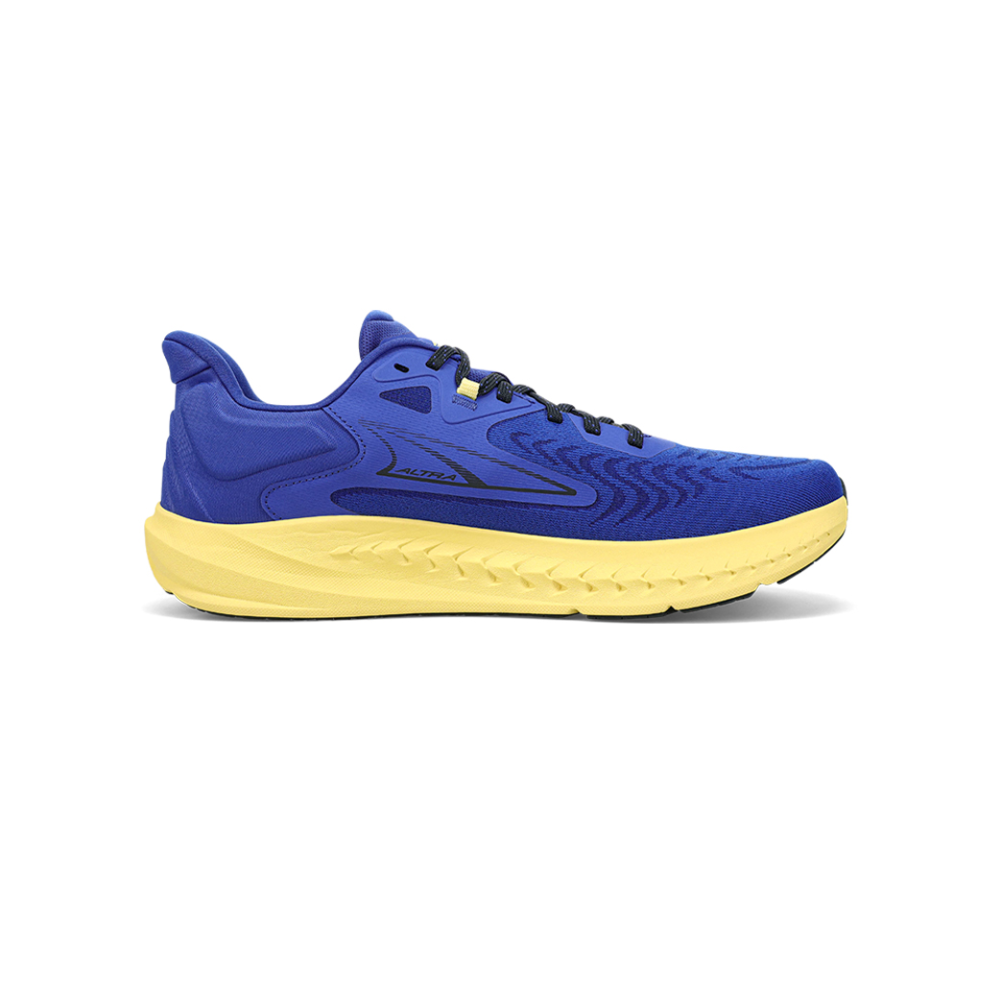 Altra Torin 7 AL0A82C4470 / blau