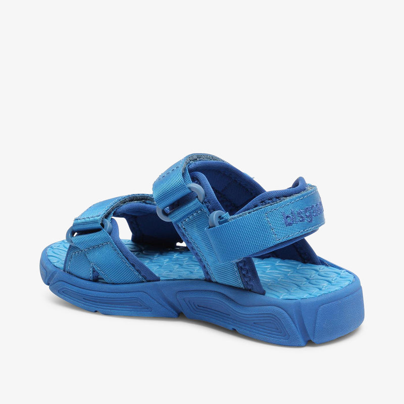 louis s cobalt - Blau
