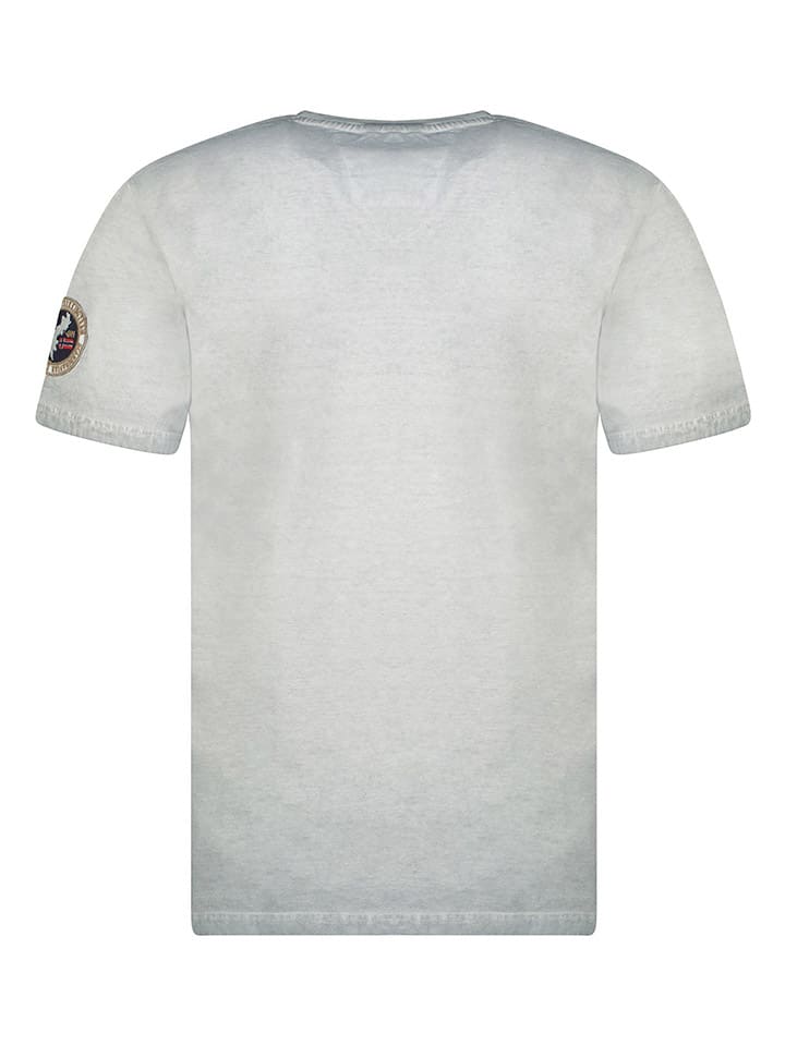 Geographical Norway Shirt 