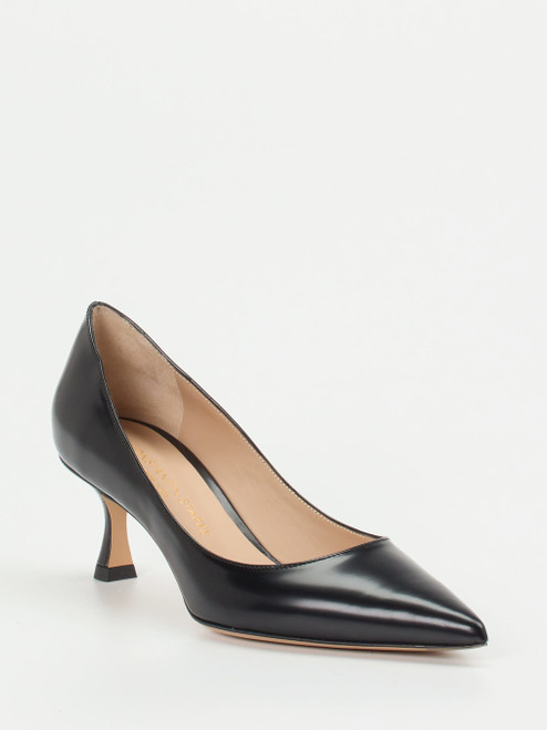 Pumps-14160090120 Konstantin Starke