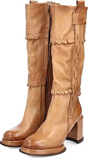 A.S.98 Stiefel
