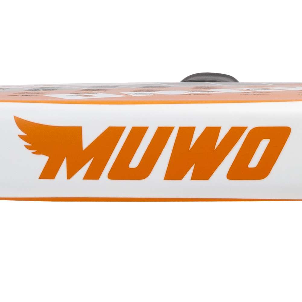 MUWO 