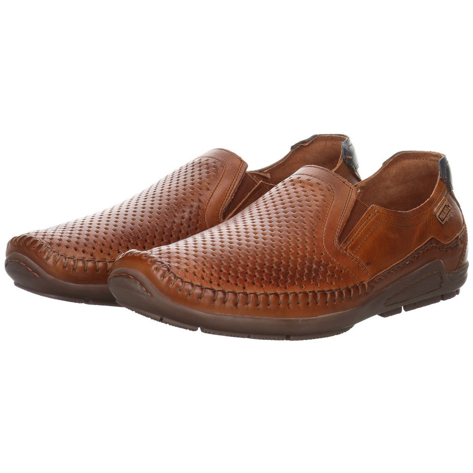 Pikolinos Azores Slipper