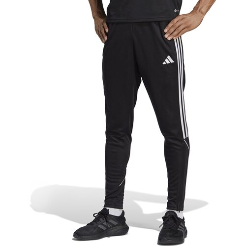 HERREN SPORTHOSE TIRO 23 LEAGUE (NORMAL & LANG)