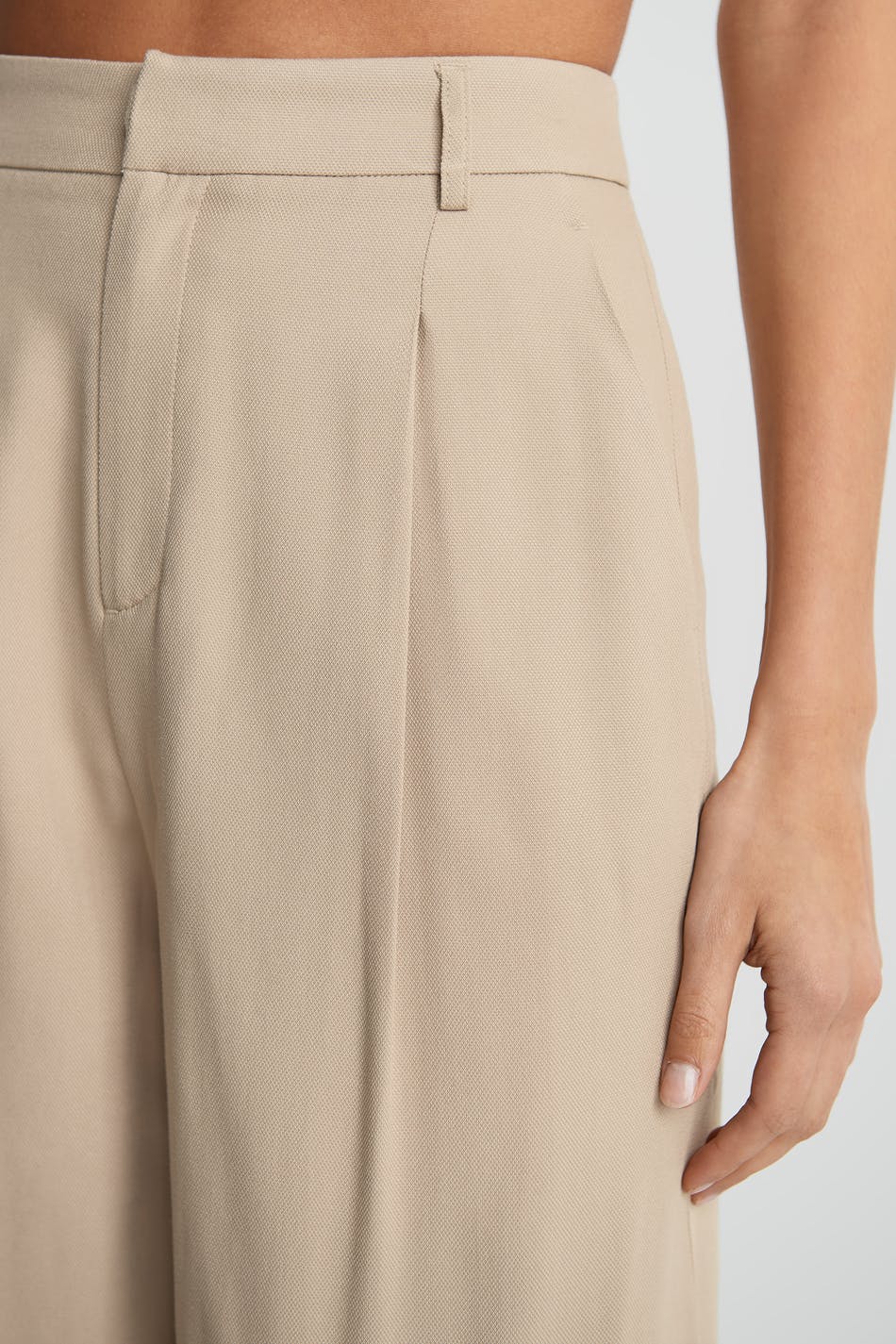 Carro bermuda shorts