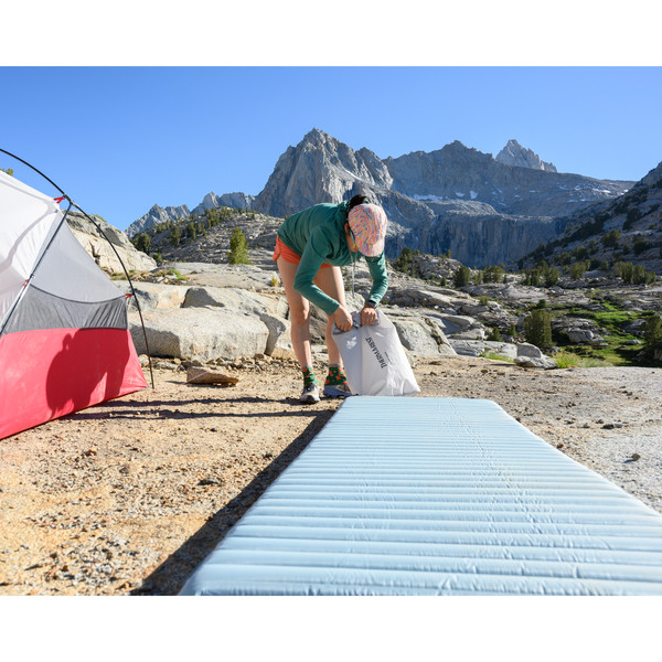 NEOAIR XTHERM NXT MAX - Isomatte