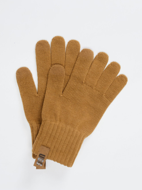 Fingerhandschuhe-95652890003 UGG