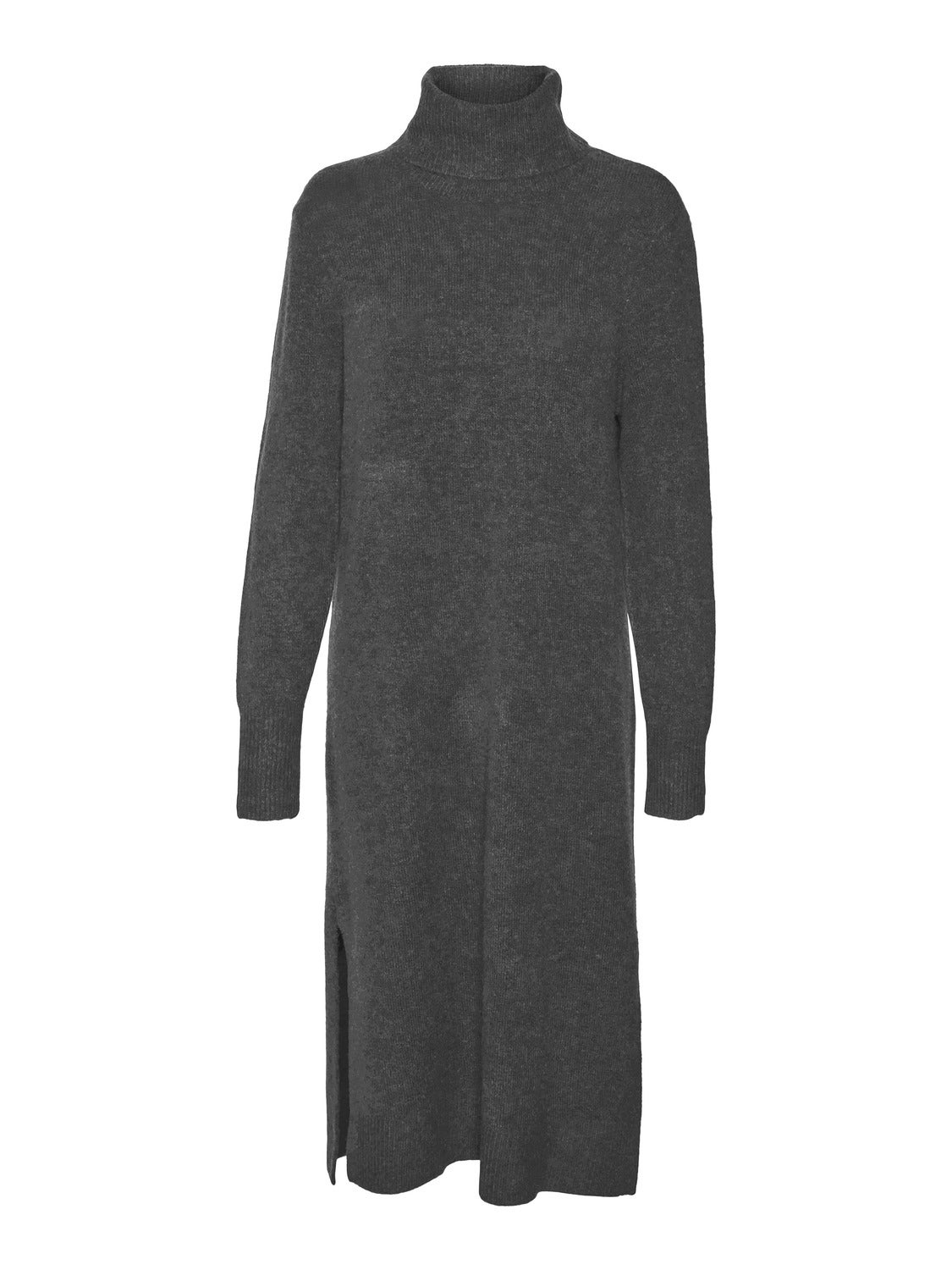 VMHURRICANE Langes Kleid