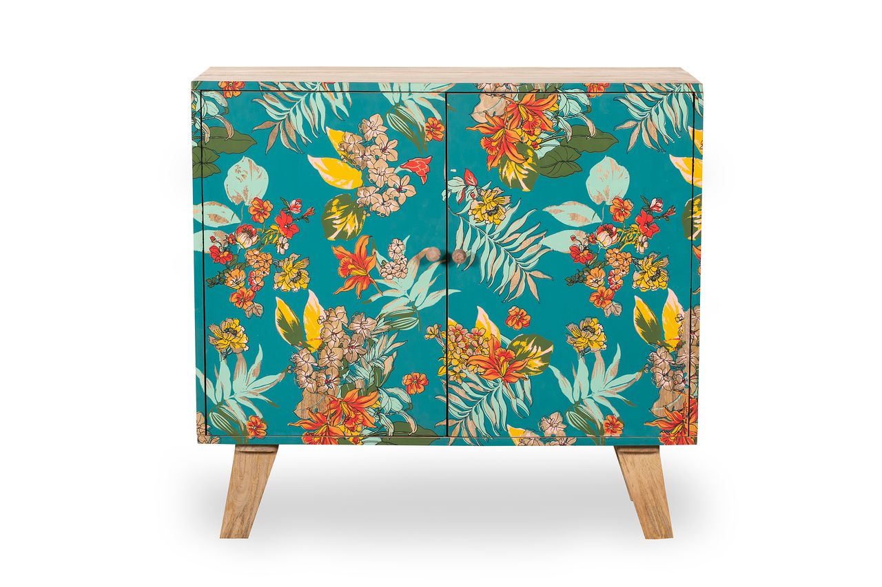 INTERIA Home&Living Sideboard REIPUR, 2-türig