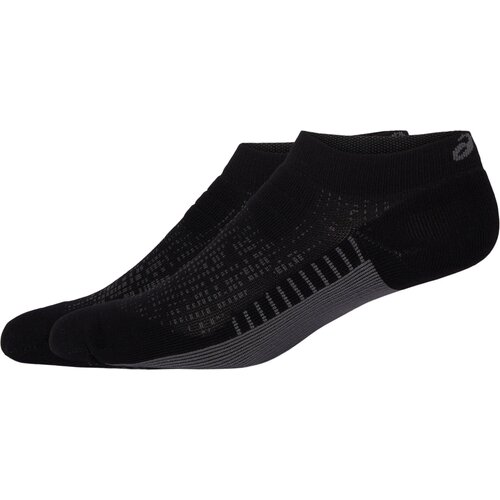 KINDER SOCKEN ROAD+ RUN ANKLE SOCK