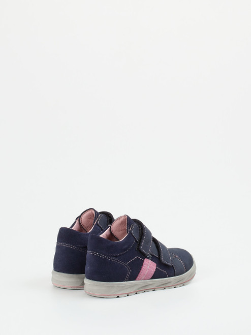 Klettboots-67351090027 Ricosta