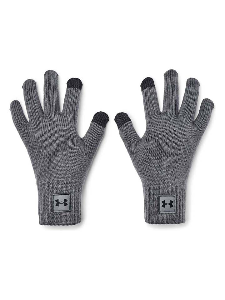 Under Armour Handschuhe 